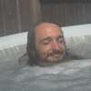 henry_mcgregor